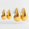 Europe Retro Jewelry