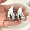 Europe Retro Jewelry