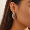Europe Retro Jewelry